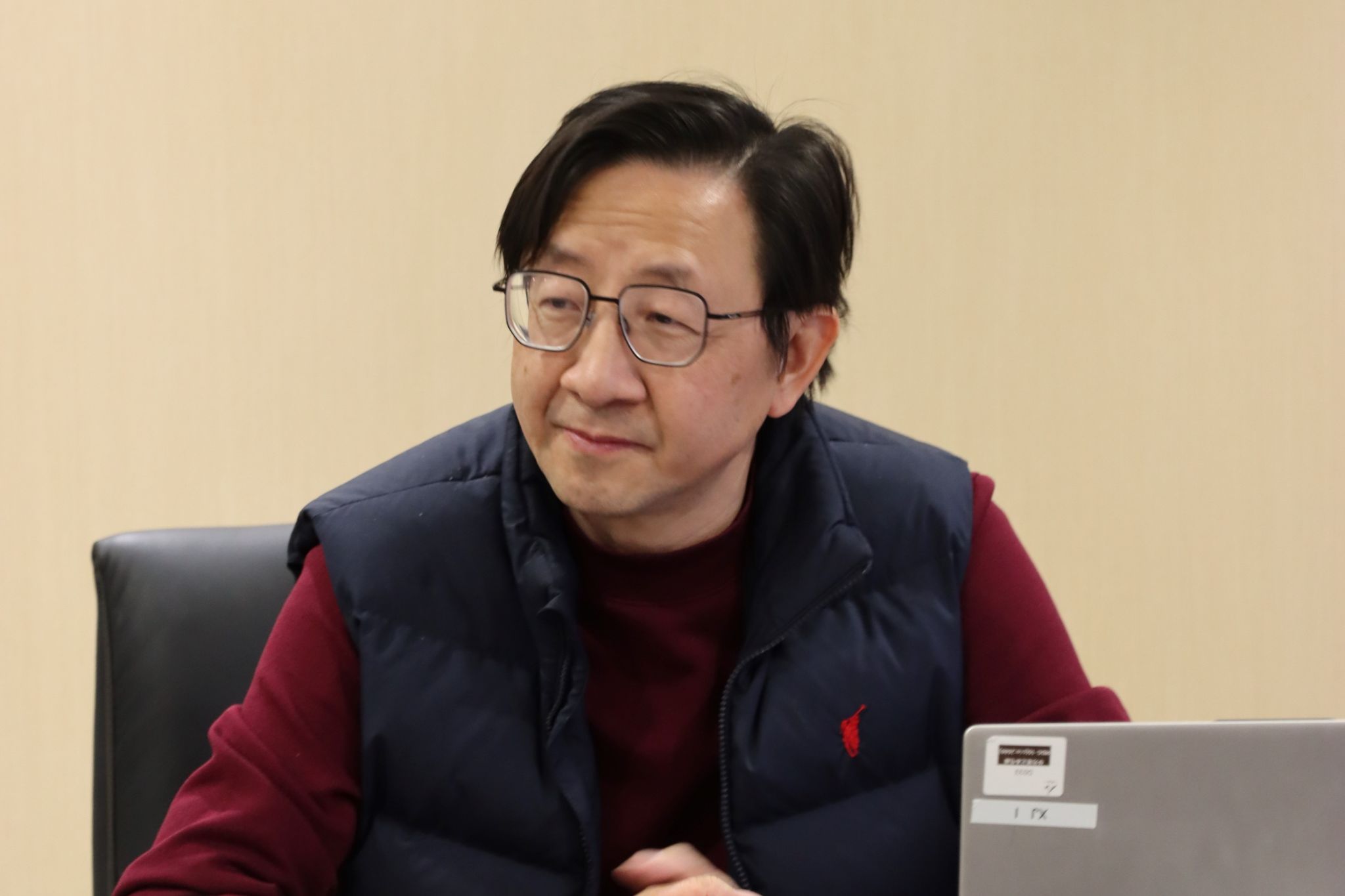 d15a8af36e22e3fcd6684a05cca6b309